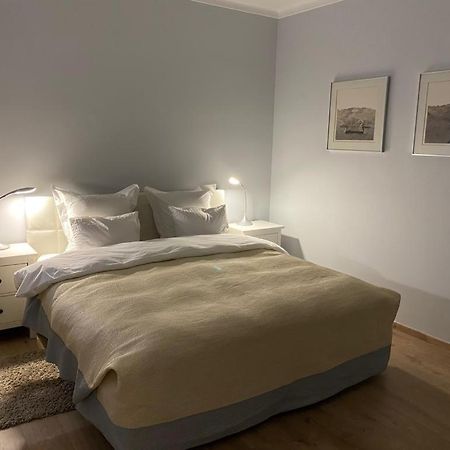 Spacious Studio Knokke-Heist Exterior photo