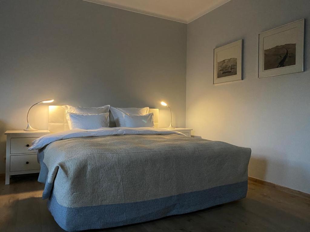 Spacious Studio Knokke-Heist Exterior photo